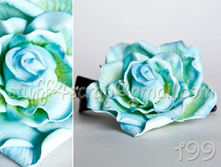 199 ������������ �. 180 ���.jpg