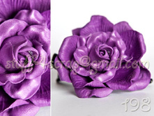 198 ������������ �. 180 ���.jpg