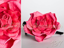 197 ������������ �. 180 ���.jpg