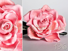 196 ������������ �. 180 ���.jpg