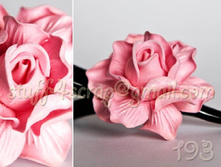 193 ������������ �. 180 ���.jpg