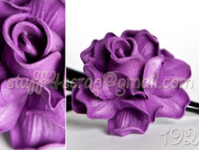 192 ������������ �. 180 ���.jpg