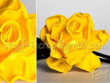 191 ������������ �. 180 ���.jpg