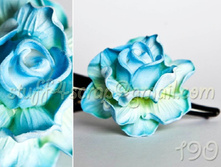 190 ������������ �. 180 ���.jpg