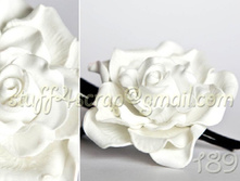 189 ������������ �. 180 ���.jpg