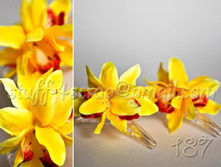 187 ������������ 2 ��. 150 ���.jpg