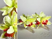 185 ������������ 2 ��. 150 ���.jpg