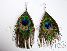 183 90 ���.jpg