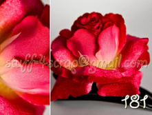 181 ��������-�������� 210 ���.jpg