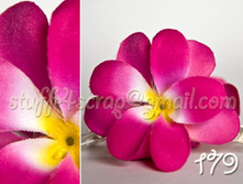 179 ���� ������� 60 ���.jpg