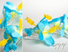 177 ������������ �. 2 ��. 135 ���.jpg