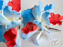 174 ������������ �. 90 ���.jpg