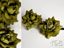 168 ��������� 2 �� 90 ���.jpg