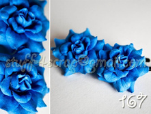 167 ��������� 2 �� 90 ���.jpg