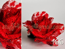 166 ������������ ���� 105 ���.jpg