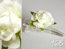 165 ������������ 1 ��. 45 ���.jpg