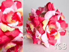 163 ������ 150 ���.jpg