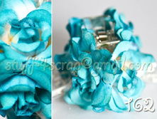 162 ������ 150 ���.jpg