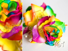 161 ������ 75 ���.jpg