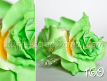 160 ������ 75 ���.jpg