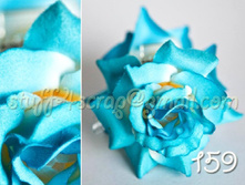 159 ������ 75 ���.jpg