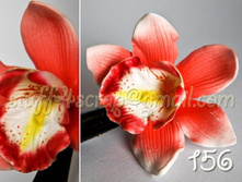 156 ������������ �. 135 ���.jpg