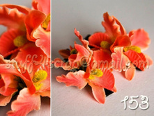 153 ������������ ���� 2 ��. 90 ���.jpg