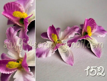 152 ������������ ���� 2 ��. 90 ���.jpg