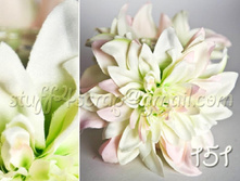 151 ���� ������� 160 ���.jpg