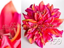 150 ���� ������� 160 ���.jpg