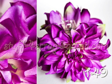 149 ���� ������� 160 ���.jpg