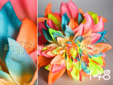 148 ���� ������� 160 ���.jpg