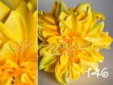 146 ���� ������� 160 ���.jpg