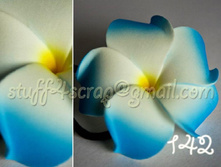 142 ������� 60 ���.jpg