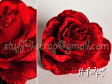 141 ������������ ���� 105 ���.jpg