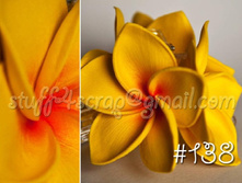 138 ���� ������� 260 ���.jpg