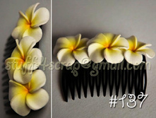 137 ������� 135 ���.jpg