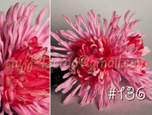 136 ������������ �. 210 ���.jpg