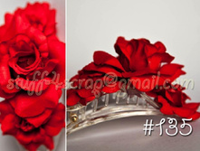 135 ��������-�������� 135 ���.jpg