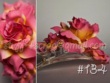 134 ��������-�������� 135 ���.jpg