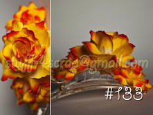 133 ��������-�������� 135 ���.jpg