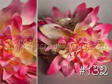 132 ������� ���� 150.jpg