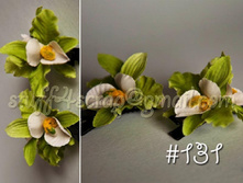 131 ������������ ���� 2 ��. 90 ���.jpg