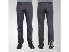 ������ ������� 5829 GREY.jpg