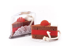 �����-������� ������� �����.jpg