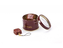 �������� ��� ���������� ��������.jpg