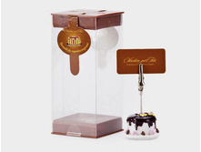 ��������� ��� �������� ��������.jpg