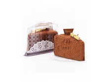 ��������� ������.jpg