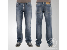 ������ ������� 5830 NAVY.jpg