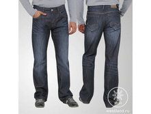 ������ ������� 5831 DARK_BLUE.jpg